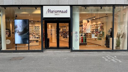 Marionnaud - Parfumerie & Institut, Parfumerie à Saint-Brieuc
