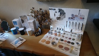 Héloïse & Abélard, Parfumerie à Montpellier