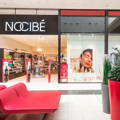 Nocibé - TRIGNAC, Parfumerie à Trignac