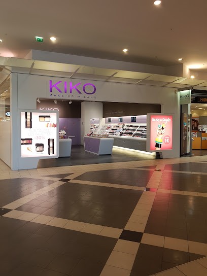 KIKO Milano, Magasin de Cosmétiques à Poitiers