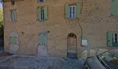 Benesta, Magasin de Cosmétiques à Olmi-Cappella