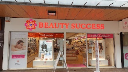 Beauty Success, Parfumerie à Colomiers