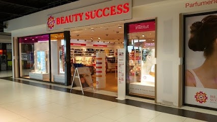 Beauty Success, Parfumerie à Hauconcourt