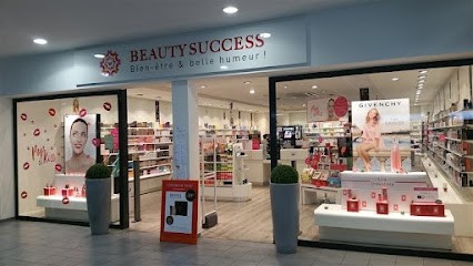 Beauty Success, Parfumerie à Agde