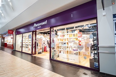 Marionnaud, Parfumerie à Annemasse