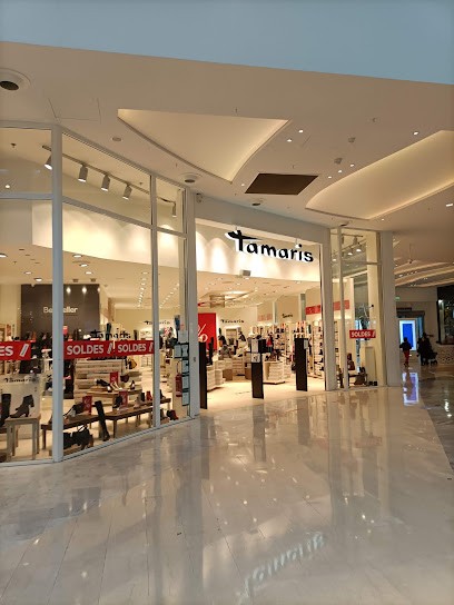 SEPHORA MARSEILLE GD LITTORAL, Parfumerie à Marseille 15