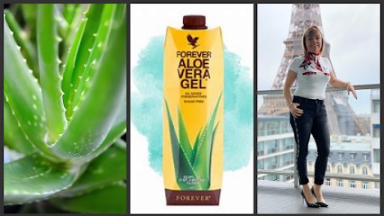 Sarl Marjaloe Forme Et Beaute, Magasin de Cosmétiques à Vierzon