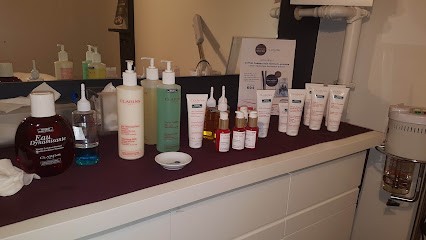 Nocibé - V2 NIV 2, Parfumerie à Villeneuve-d'Ascq