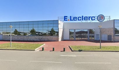 E.Leclerc Parapharmacie, Magasin de Cosmétiques à Onet-le-Château