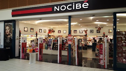 Kalista Beaune, Parfumerie à Beaune