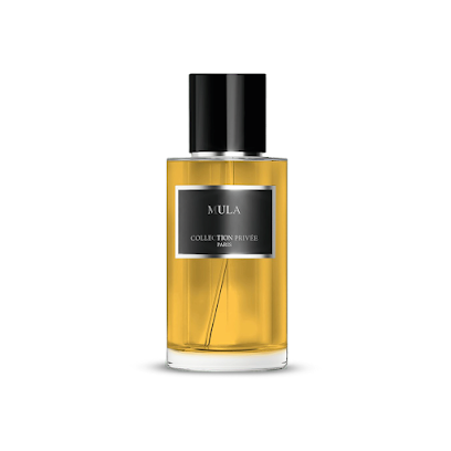 Parfumax, Parfumerie à Montpellier