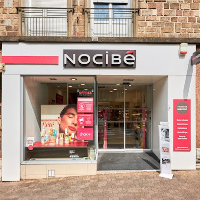 Nocibé - FLERS, Parfumerie à Flers