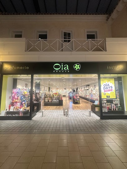 Oïa Beauté Guilherand-Granges, Parfumerie à Guilherand-Granges