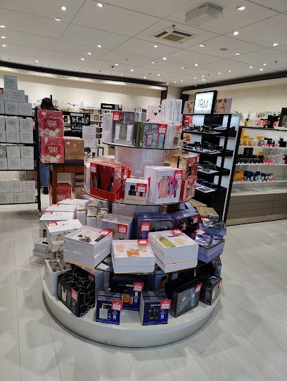 Nocibé - SIERENTZ, Parfumerie à Sierentz