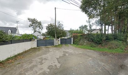 Essencia, Magasin de Cosmétiques à Concarneau