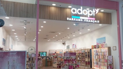adopt’, Parfumerie à Noyelles-Godault