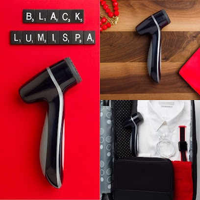 AEMMO Network - VDI vente de cosmétiques et compléments alimentaires à domicile, Magasin de Cosmétiques à Marseille 09