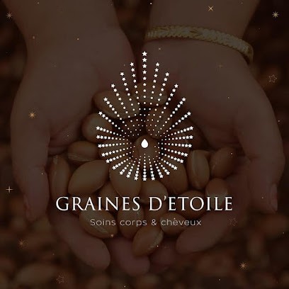 Graines d'etoile, Magasin de Cosmétiques à Draguignan