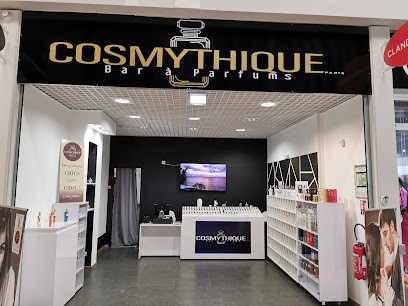 Cosmythique Paris, Parfumerie à Montpellier