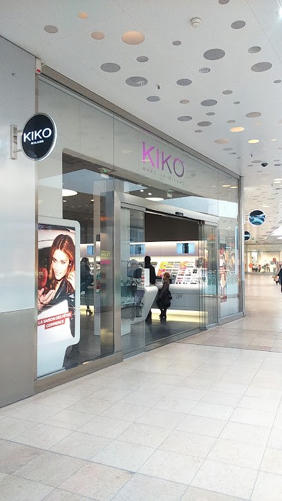 Kiko Milano, Magasin de Cosmétiques à Lyon 02