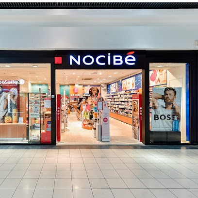 Nocibé - ALBI, Parfumerie à Albi