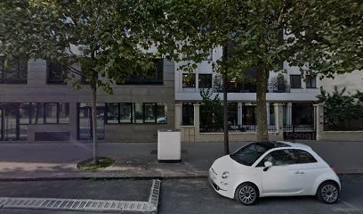 Cosmetique Premier, Magasin de Cosmétiques à Vincennes