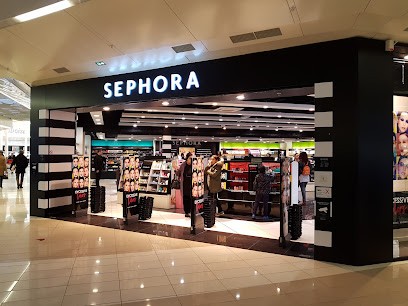 Sephora, Parfumerie à Saint-Pierre-des-Corps