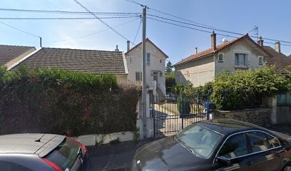 Distributrice agrée Forever Living - produits à base d'aloe vera, Magasin de Cosmétiques à Aulnay-sous-Bois