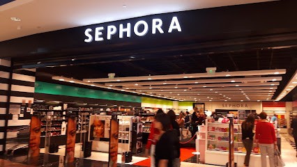 SEPHORA BEZIERS, Parfumerie à Béziers