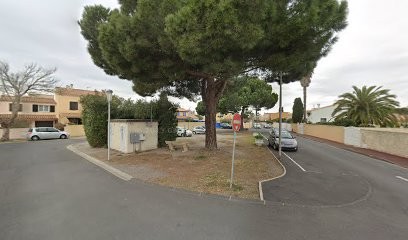 Les Parfums De Céline Et Micka, Parfumerie à Agde