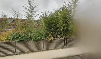 Levrez Christel, Magasin de Cosmétiques à Saint-Michel-sur-Orge