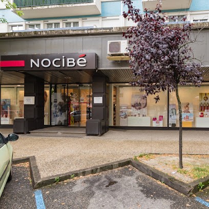 Nocibé - ANNONAY, Parfumerie à Annonay