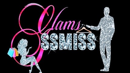 GLAMS SSMISS, Parfumerie à Aire-sur-la-Lys