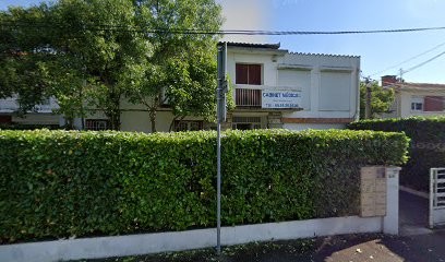 Cabinet Esthétique Médicale, Magasin de Cosmétiques à Toulouse