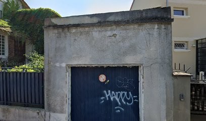 Maison Terpènes Paris, Magasin de Cosmétiques à Fontenay-sous-Bois