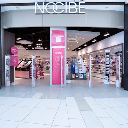 Nocibé - BOURGES SAINT DOULCHARD, Parfumerie à Saint-Doulchard