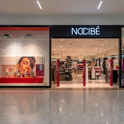 Nocibé - ANNEMASSE CC, Parfumerie à Étrembières