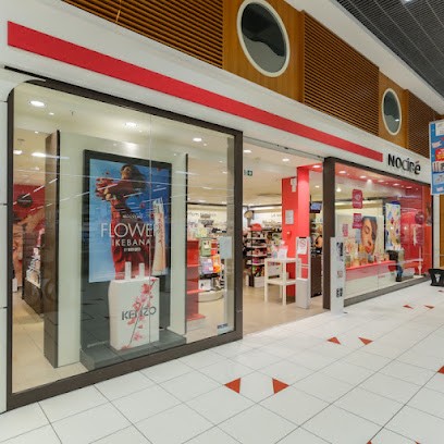 Nocibé - CREUTZWALD LECLERC, Parfumerie à Creutzwald