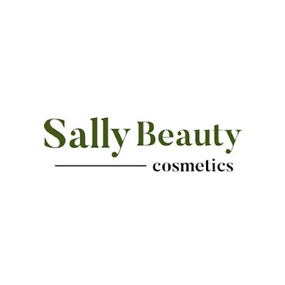 Sally Beauty Cosmetics, Magasin de Cosmétiques à La Courneuve