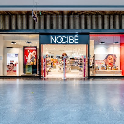 Nocibé, Parfumerie à Mérignac