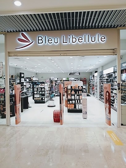 Bleu Libellule, Magasin de Cosmétiques à Aulnay-sous-Bois