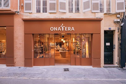 Onatera shop - Aix-en-Provence, Magasin de Cosmétiques à Aix-en-Provence