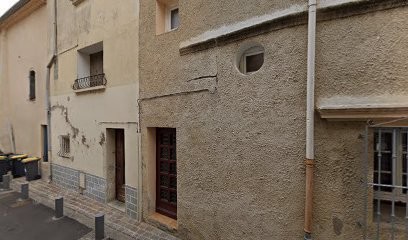 Marionnaud - Parfumerie & Institut, Parfumerie à Pézenas