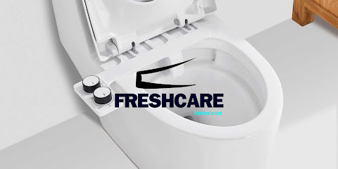 Freshcare - La Fraîcheur Comme Soin, Magasin De Cosmétiques à Paris 01