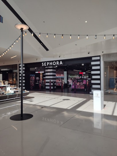 SEPHORA CERGY, Parfumerie à Cergy