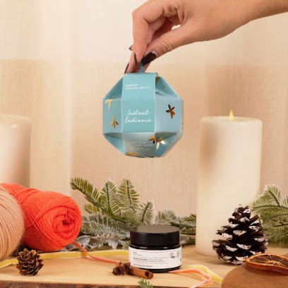 Lalybellule_beauty Styliste Beauté, Magasin de Cosmétiques à Vernet