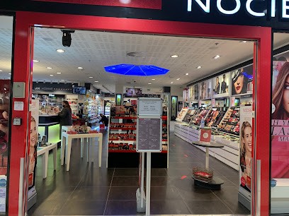 Nocibé - PORTO VECCHIO CC GEANT, Parfumerie à Porto-Vecchio