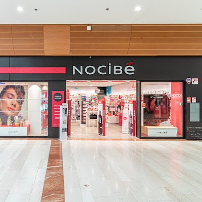 Nocibé, Parfumerie à Boulogne-sur-Mer