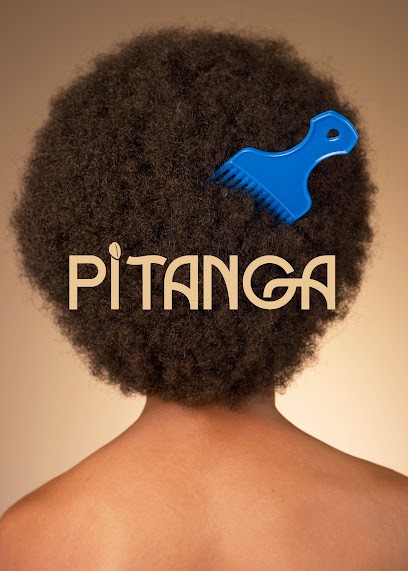 Pitanga I produits et soins capillaires, Magasin de Cosmétiques à Toulouse