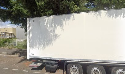 Arabia Beauty, Magasin de Cosmétiques à Aulnay-sous-Bois